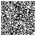 QR code with Henderson Stacy contacts