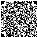 QR code with Elmore Kenneth contacts