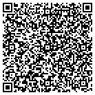 QR code with Faith Tabernacle Pentecostal contacts