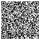 QR code with Hurley John M B contacts