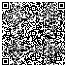 QR code with Rbm Investments Of Kearney Inc contacts