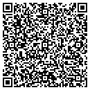 QR code with James Gigliotti contacts