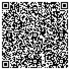 QR code with First Trinity Church of God contacts