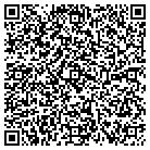 QR code with Jax Arrest - Town Office contacts