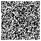 QR code with First United Pentecostal Chr contacts