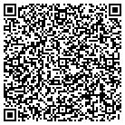 QR code with J Craig Williams Pa contacts