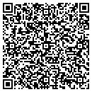 QR code with Jeanne Baker Attorney At Law P A contacts