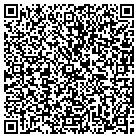 QR code with Jeanne L Coleman Law Offices contacts