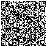 QR code with First United Pentecostal Church Of Mountain View contacts