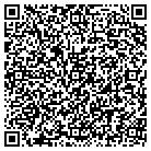 QR code with Jenkins Law P.L. contacts