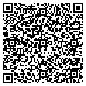 QR code with Heart Land Church contacts