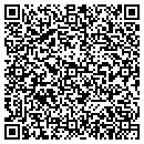 QR code with Jesus Only First Pentecostal C contacts