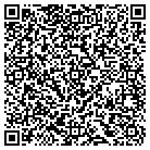 QR code with Johnson Chauhan Law Group pa contacts