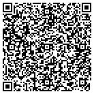 QR code with Lawson Pentecostal Church contacts