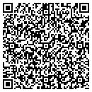 QR code with John Swisher Esq Pa contacts