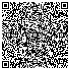 QR code with Mercy United Pentecostal Church contacts