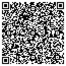 QR code with Midway Pentecostal Church contacts