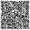 QR code with Kantaras & Andreopoulos contacts