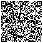 QR code with North Heights Pentecostal Chr contacts
