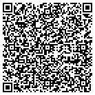 QR code with Kaplan Jonathan R contacts