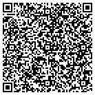 QR code with Keith P Vanover & Associates contacts