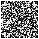QR code with Kenton V Sands Pa contacts