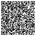 QR code with Pentecostal Moro contacts
