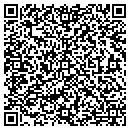 QR code with The Pentecostal Church contacts