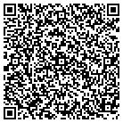 QR code with Law Firm of Scott T. Moorey contacts