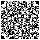 QR code with Union Mission Pentecostal Church Of God contacts