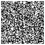 QR code with Law Office of Shelley Guy Reynolds contacts