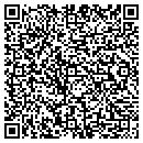 QR code with Law Offices Of Cheryl Hoover contacts