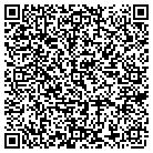 QR code with Law Offices of David T Sale contacts