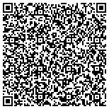 QR code with Law Offices of Pawuk & Pawuk, P.A. contacts