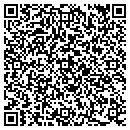 QR code with Leal Richard D contacts