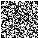 QR code with Louis N Larsen Pa contacts