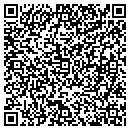 QR code with Mairs Law Firm contacts