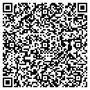QR code with Makholm Marc contacts