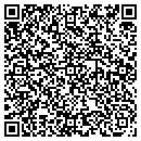 QR code with Oak Mountain Group contacts
