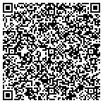 QR code with Marshall & Berry PA contacts