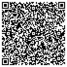 QR code with Christian Life Center Metro contacts