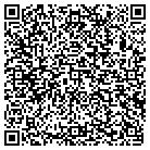 QR code with Opdyke Agency Realty contacts