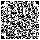 QR code with Musca Law contacts