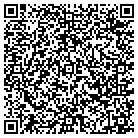 QR code with Newman & Mitchell Law Offices contacts
