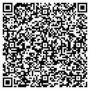 QR code with Nooney And Roberts contacts
