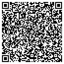 QR code with Pa Ita M Neymotn contacts