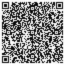 QR code with Patricia A Kent Pa contacts