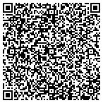 QR code with Pensacola Defense Attorney contacts