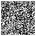 QR code with Perversion of Justice contacts