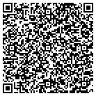 QR code with Peter Lombardo Law Office contacts